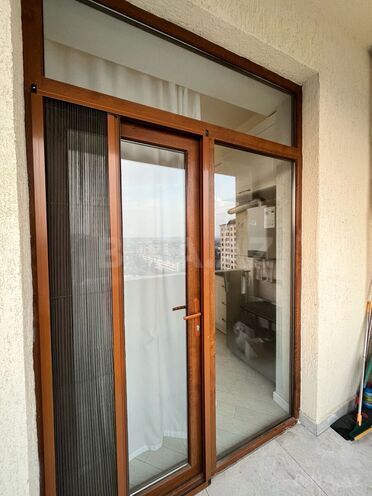 Satılır 2 otaqlı yeni tikili 88 m², Bakıxanov q., photo 19 from 24