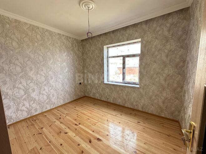 Продаётся 3-комн. дом/дача 80 м², пос. Мехтиабад, photo 9 from 15