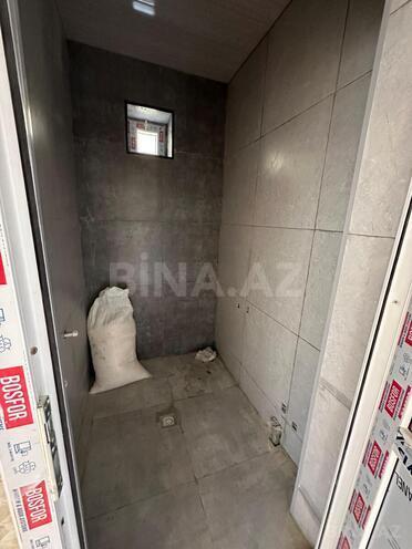 Продаётся 3-комн. дом/дача 80 м², пос. Мехтиабад, photo 11 from 15