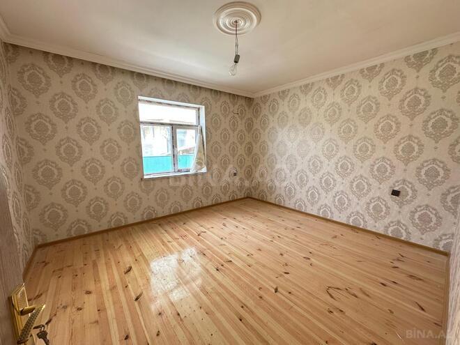 Продаётся 3-комн. дом/дача 80 м², пос. Мехтиабад, photo 7 from 15