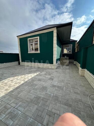 Продаётся 3-комн. дом/дача 80 м², пос. Мехтиабад, photo 3 from 15