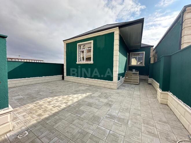 Продаётся 3-комн. дом/дача 80 м², пос. Мехтиабад, photo 12 from 15