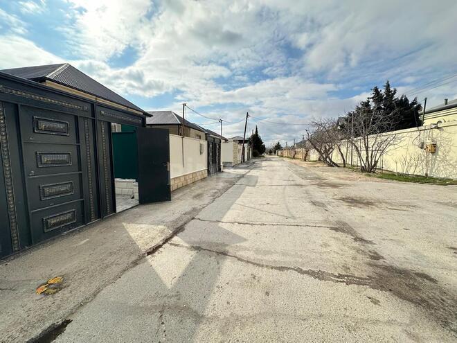 Продаётся 3-комн. дом/дача 80 м², пос. Мехтиабад, photo 14 from 15