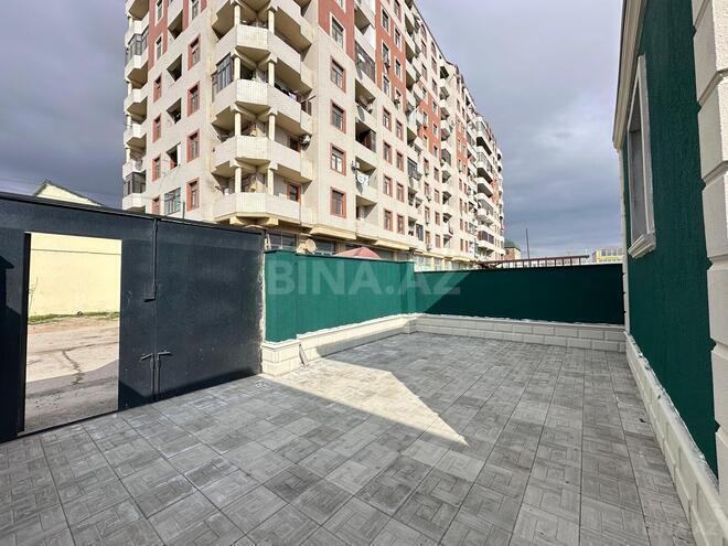 Продаётся 3-комн. дом/дача 80 м², пос. Мехтиабад, photo 4 from 15