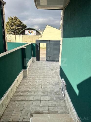 Продаётся 3-комн. дом/дача 80 м², пос. Мехтиабад, photo 5 from 15