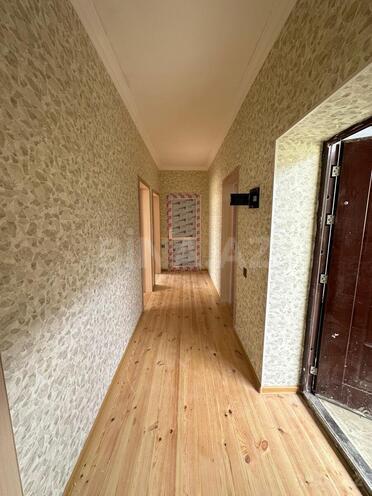 Продаётся 3-комн. дом/дача 80 м², пос. Мехтиабад, photo 6 from 15