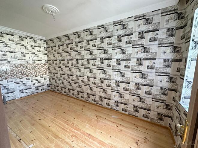 Продаётся 3-комн. дом/дача 80 м², пос. Мехтиабад, photo 8 from 15