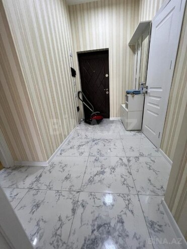 Сдаётся 2-комн. новостройка 60 м², м. Нариман Нариманов, photo 4 from 14