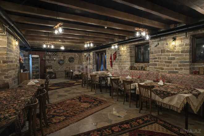 Сдаётся  объект 90 м², м. Ичеришехер, photo 4 from 7