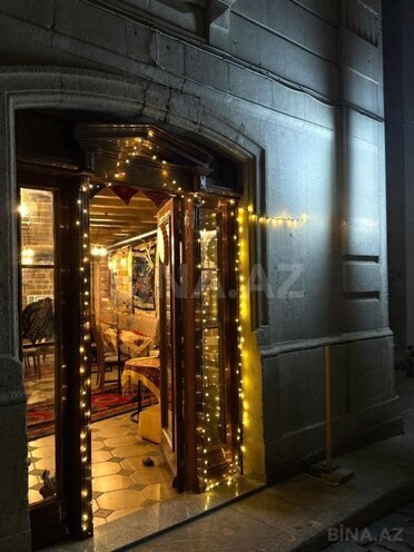 Сдаётся  объект 90 м², м. Ичеришехер, photo 5 from 7