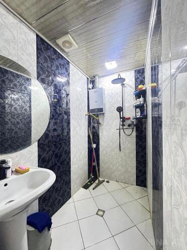 Продаётся 3-комн. вторичка 80 м², Сураханский  р., photo 10 from 12