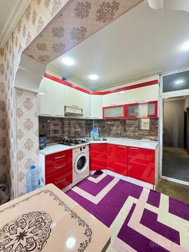 Продаётся 3-комн. вторичка 80 м², Сураханский  р., photo 5 from 12