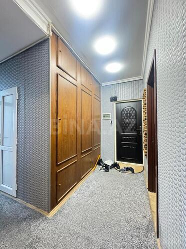 Продаётся 3-комн. вторичка 80 м², Сураханский  р., photo 9 from 12