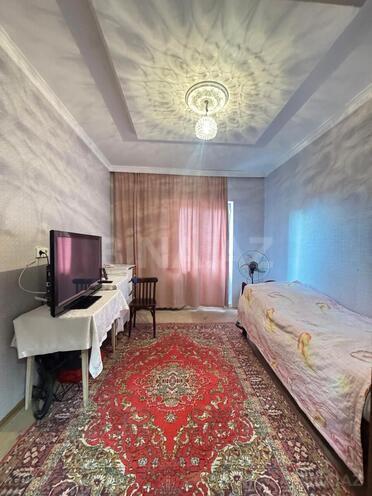 Продаётся 3-комн. вторичка 80 м², Сураханский  р., photo 8 from 12