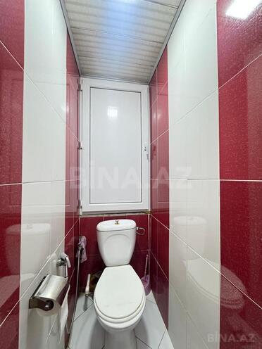 Продаётся 3-комн. вторичка 80 м², Сураханский  р., photo 11 from 12