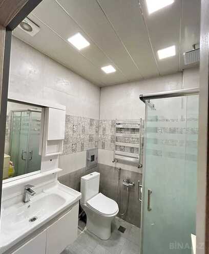 Сдаётся 2-комн. новостройка 50 м², м. 20 января, photo 8 from 10
