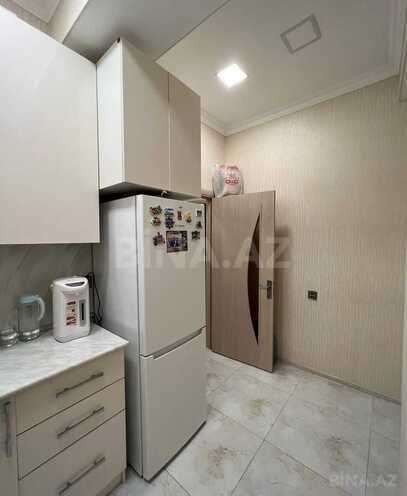 Сдаётся 2-комн. новостройка 50 м², м. 20 января, photo 6 from 10