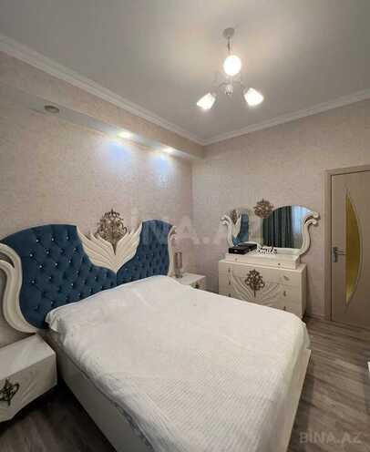 Сдаётся 2-комн. новостройка 50 м², м. 20 января, photo 5 from 10