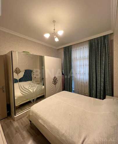 Сдаётся 2-комн. новостройка 50 м², м. 20 января, photo 4 from 10