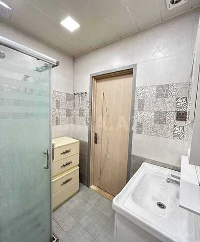 Сдаётся 2-комн. новостройка 50 м², м. 20 января, photo 9 from 10