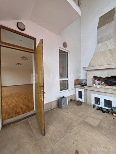 Продаётся 8-комн. дом/дача 400 м², Набрань р., photo 29 from 32