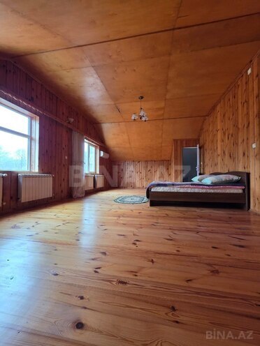 Продаётся 8-комн. дом/дача 400 м², Набрань р., photo 11 from 32