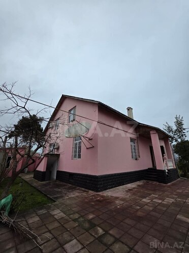 Продаётся 8-комн. дом/дача 400 м², Набрань р., photo 24 from 32