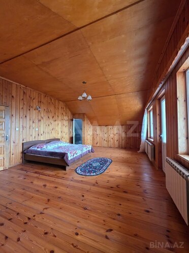 Продаётся 8-комн. дом/дача 400 м², Набрань р., photo 16 from 32