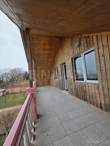 Продаётся 8-комн. дом/дача 400 м², Набрань р., photo 6 from 32