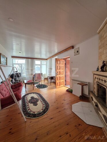 Продаётся 8-комн. дом/дача 400 м², Набрань р., photo 20 from 32