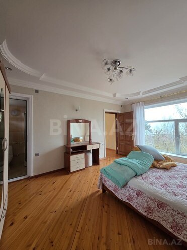 Продаётся 8-комн. дом/дача 400 м², Набрань р., photo 25 from 32