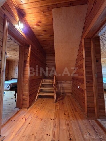 Продаётся 8-комн. дом/дача 400 м², Набрань р., photo 17 from 32