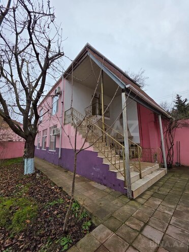 Продаётся 8-комн. дом/дача 400 м², Набрань р., photo 21 from 32