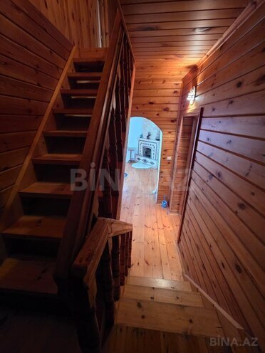 Продаётся 8-комн. дом/дача 400 м², Набрань р., photo 14 from 32