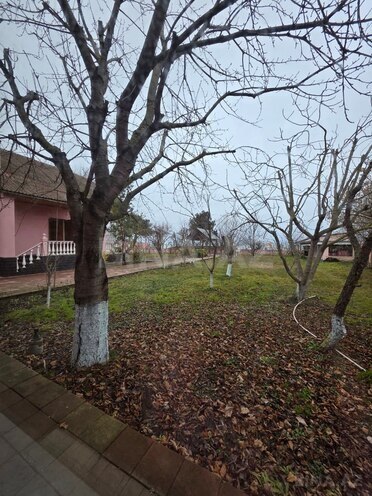 Продаётся 8-комн. дом/дача 400 м², Набрань р., photo 8 from 32