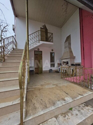 Продаётся 8-комн. дом/дача 400 м², Набрань р., photo 23 from 32