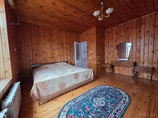 Продаётся 8-комн. дом/дача 400 м², Набрань р., photo 15 from 32