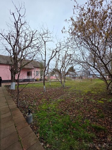 Продаётся 8-комн. дом/дача 400 м², Набрань р., photo 10 from 32