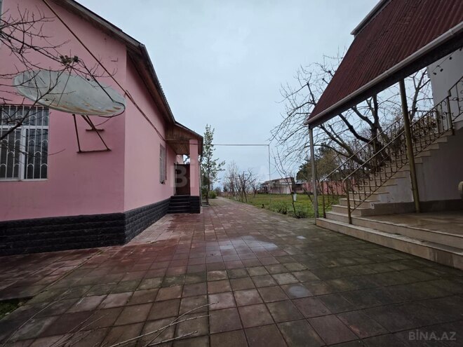 Продаётся 8-комн. дом/дача 400 м², Набрань р., photo 22 from 32