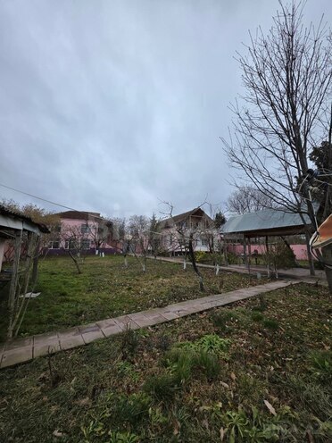 Продаётся 8-комн. дом/дача 400 м², Набрань р., photo 4 from 32