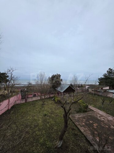 Продаётся 8-комн. дом/дача 400 м², Набрань р., photo 9 from 32