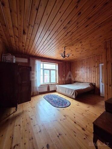 Продаётся 8-комн. дом/дача 400 м², Набрань р., photo 12 from 32