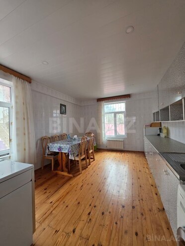 Продаётся 8-комн. дом/дача 400 м², Набрань р., photo 30 from 32