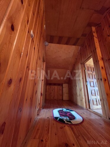 Продаётся 8-комн. дом/дача 400 м², Набрань р., photo 13 from 32