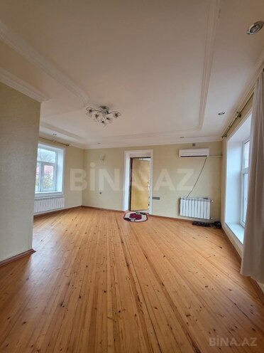Продаётся 8-комн. дом/дача 400 м², Набрань р., photo 31 from 32