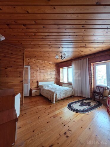 Продаётся 8-комн. дом/дача 400 м², Набрань р., photo 18 from 32