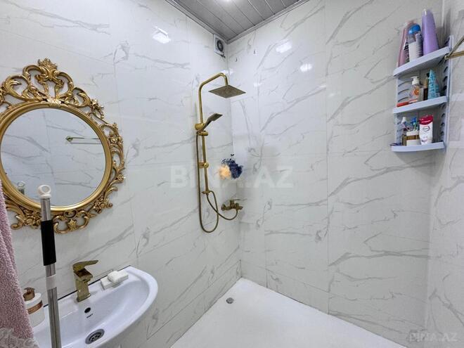 Satılır 3 otaqlı köhnə tikili 55 m², 7-ci mikrorayon q., photo 9 from 22