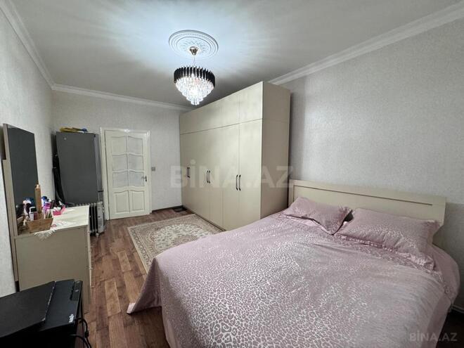 Satılır 3 otaqlı köhnə tikili 55 m², 7-ci mikrorayon q., photo 10 from 22