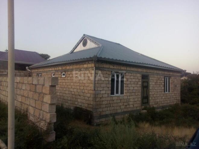 Продаётся 3-комн. дом/дача 95 м², photo 3 from 11