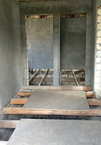 Продаётся 3-комн. дом/дача 95 м², photo 4 from 11